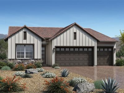 852 Watford Pl, Henderson, NV, 89011