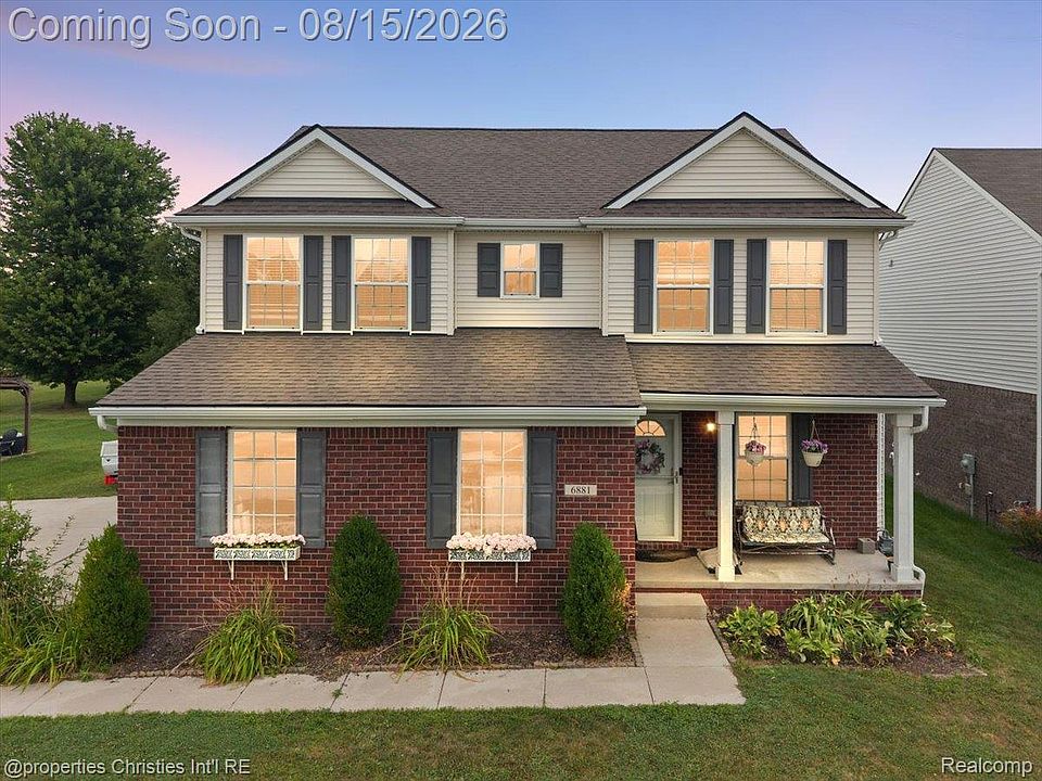 1st image of 6881 Chandler Dr