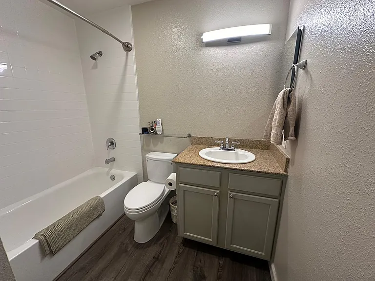 41 Grandview St #906 — Photo 3