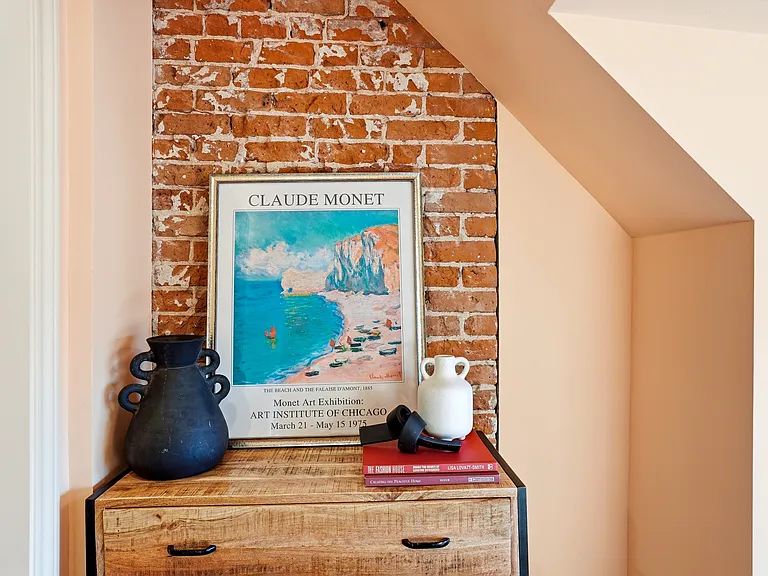9000 Monaco St #8 — Photo 107