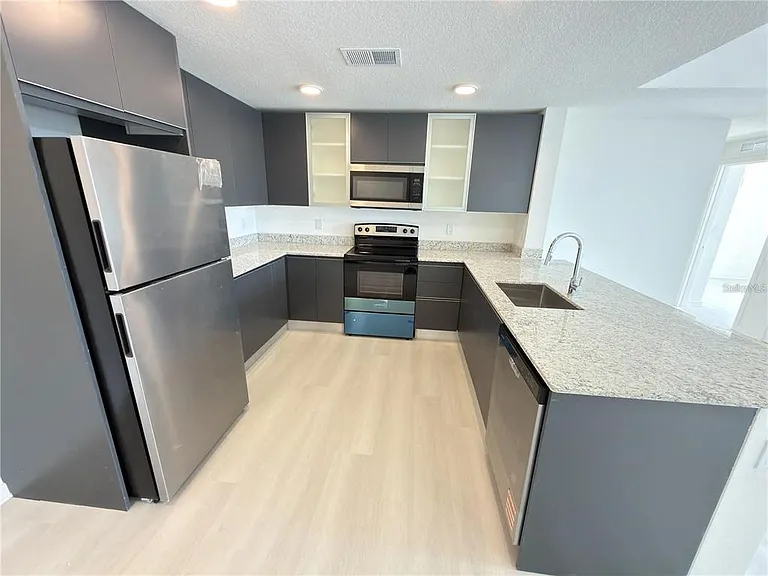 5563 Millenia Park Blvd #429 — Photo 2