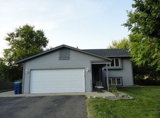 12888 88th Ave N, Maple Grove, MN 55369