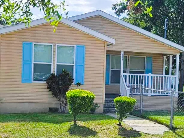 (undisclosed Address), Tampa, FL 33605