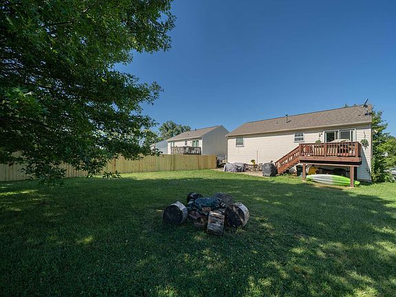 2nd image of 1755 Apple Cider Dr