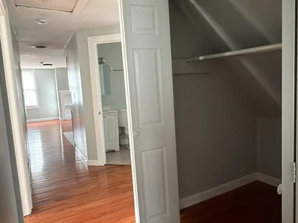 758-760 Legion Ave #3, New Haven, CT 06519