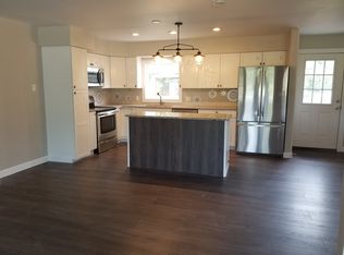 602 Garfield Ave, Cheboygan, MI 49721