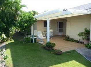 77-161 Hoohonua Ct, Kailua Kona, HI 96740