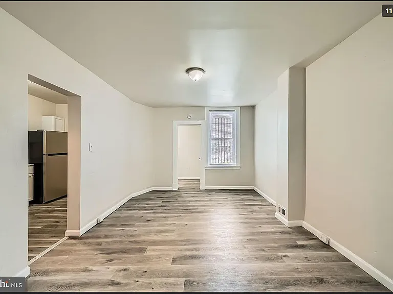 118 N Hilton St — Photo 8