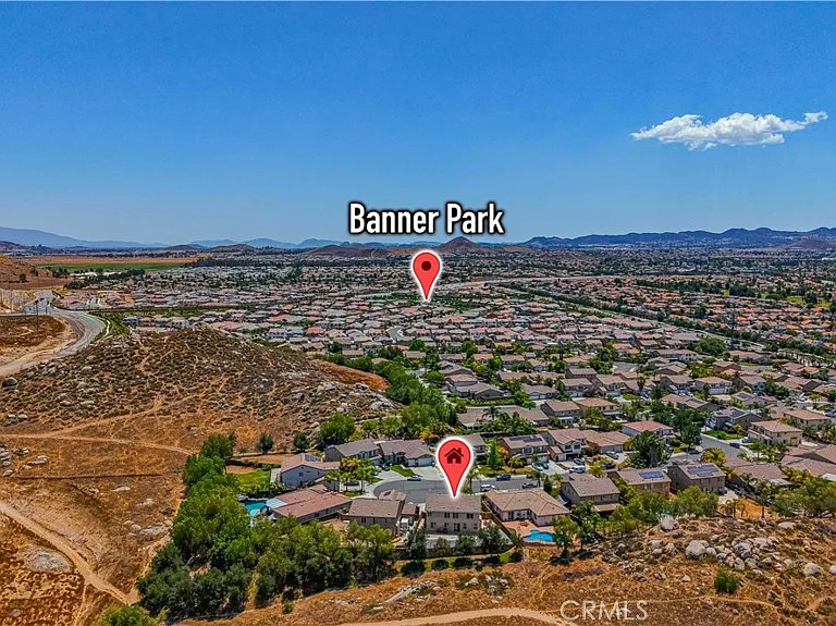 29712 Mesa Verde Cir — Photo 47