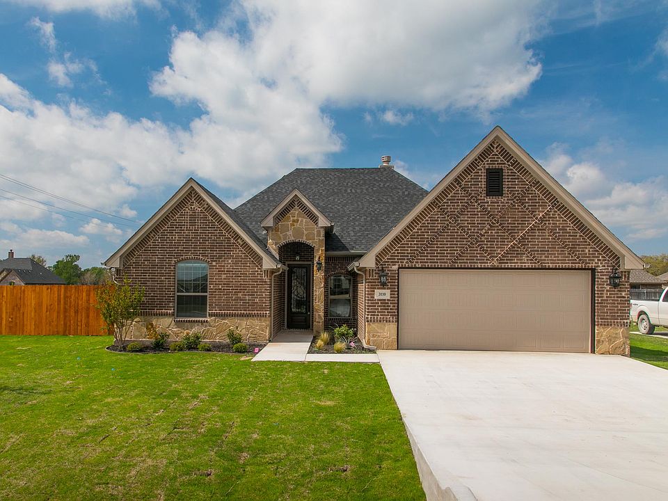 1st image of 3110 Arrow Creek Dr