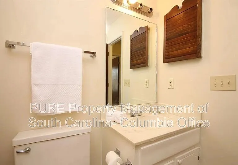 141 Outrigger Ln — Photo 6