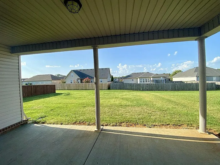4818 Beryl Dr — Photo 12