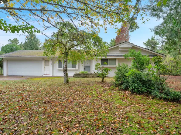 5546 S Shore Dr, Florence, OR 97439