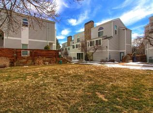 11101 E Alameda Ave UNIT 103, Aurora, CO 80012