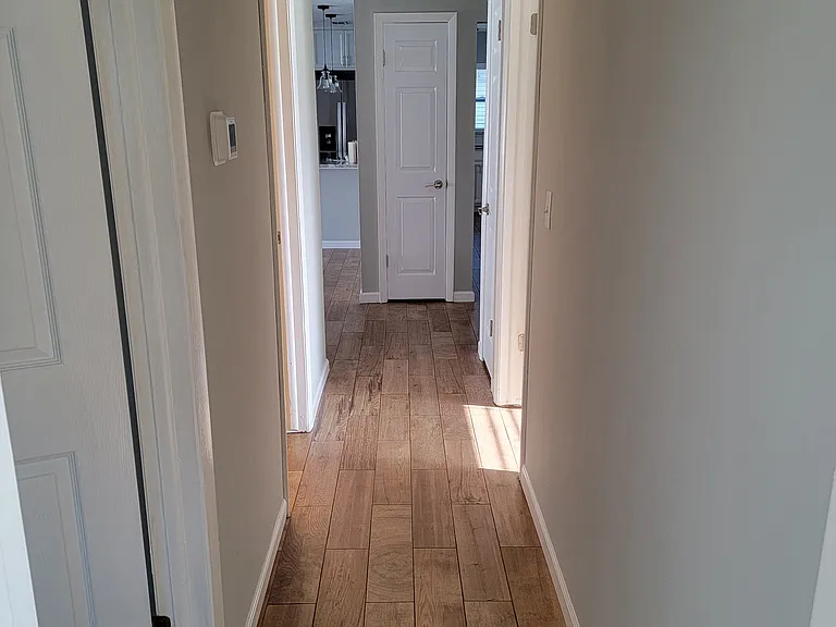 10095 84th Way — Photo 32