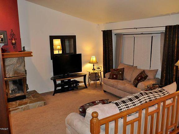 2nd image of 18521 Jude Island Cir