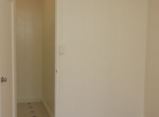 1469 Makiki St APT 2, Honolulu, HI 96822