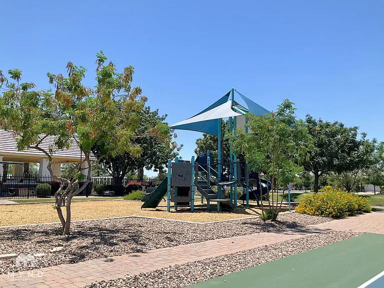 10443 E Naranja Ave — Photo 24
