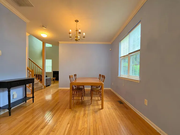 315 Birch Ct — Photo 15