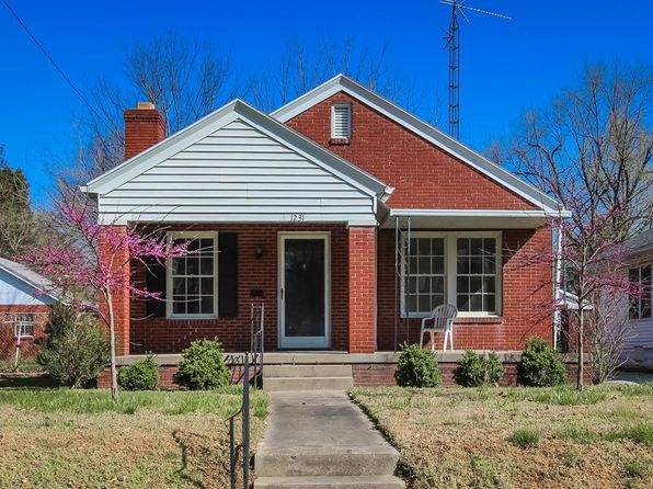 Recently Sold Homes In Owensboro Ky 2 002 Transactions Zillow