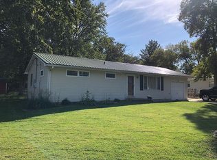 2455 W Alice Ln, Decatur, IL 62521