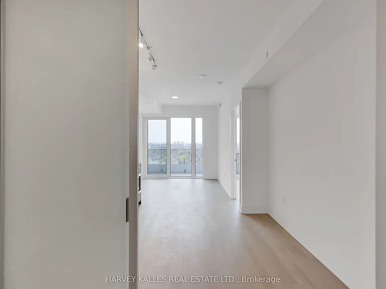 36 Olive Ave #2007 — Photo 11