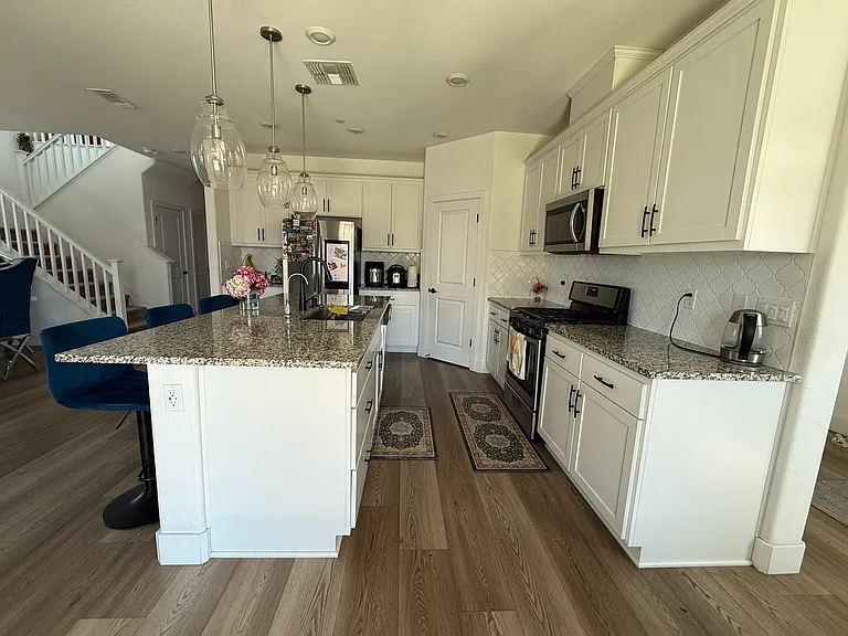 1509 Adelsheim Ave — Photo 11