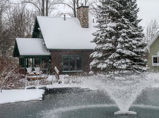 12530 Crystal Mountain Drive #301C, Thompsonville, MI 49683
