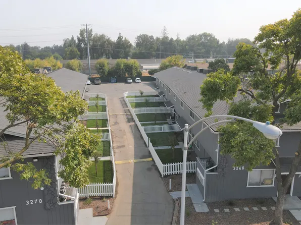 3268-3278 Blue Ridge Circle