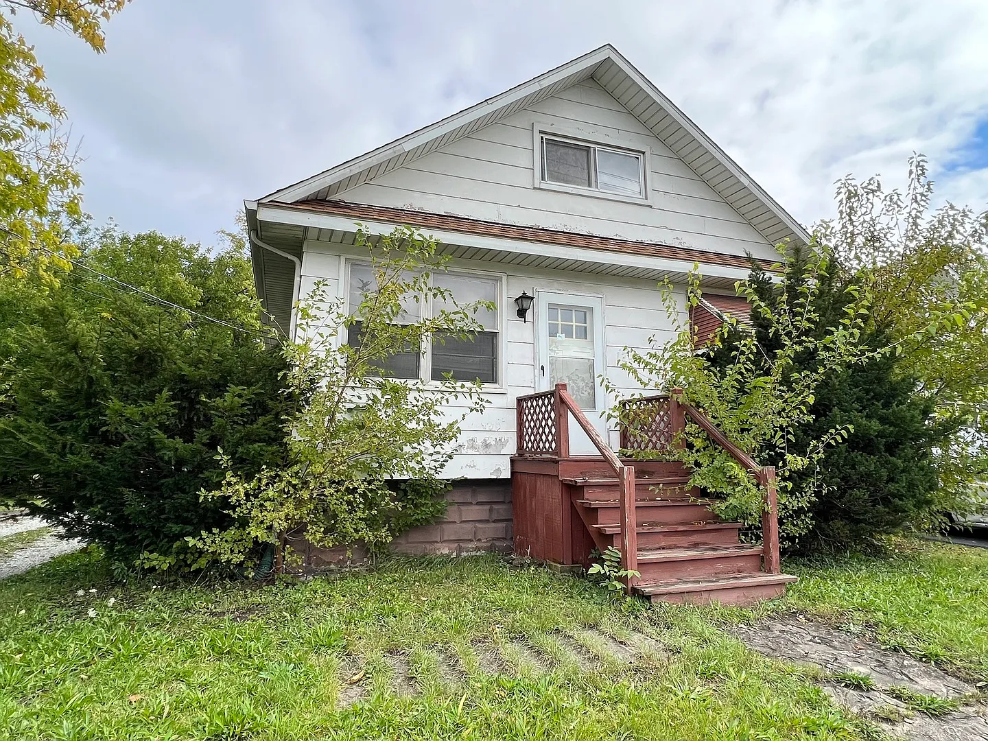 17417 Bernadine St photo 1