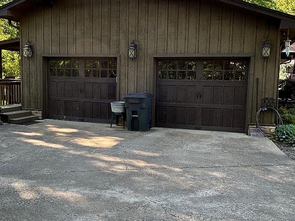 4th image of (Undisclosed Address)
