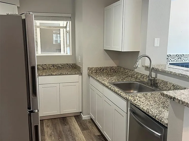 6731 S Ivy Way #A3 — Photo 6