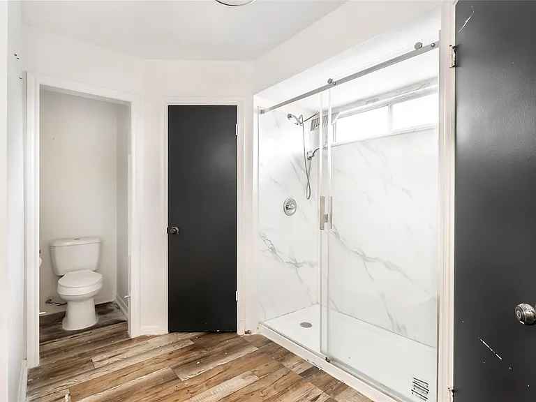 3602 Ridgeview Dr — Photo 36