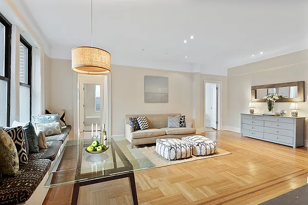 Sold by Corcoran | media 2