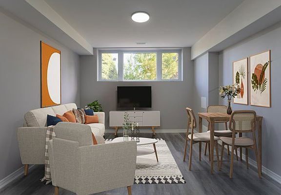 2nd image of 389 Melanie Ave Unit 2