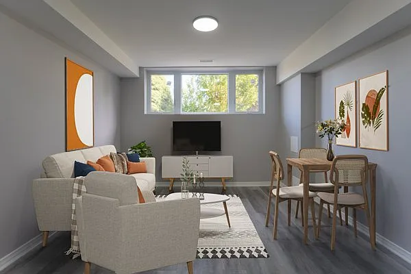 389 Melanie Ave #2 — Photo 2