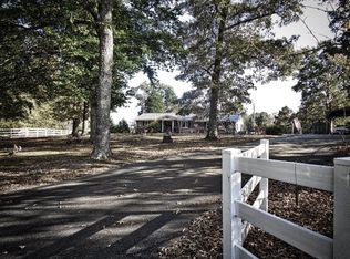 470 Atchison Rd, Springville, TN 38256