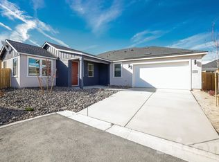 2454 Snowbrush Ct, Reno, NV 89506