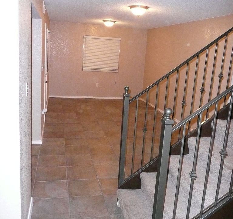 1st image of 11040 Marisma Ct