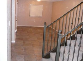 11040 Marisma Ct, El Paso, TX 79936