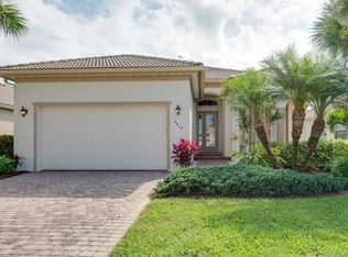 5717 Calmar Breeze Ln, Fort Myers, FL 33908