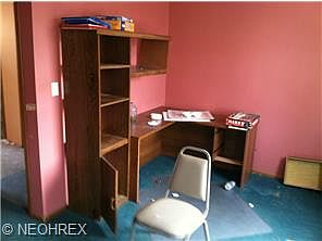 4th image of 2983 E 57th St