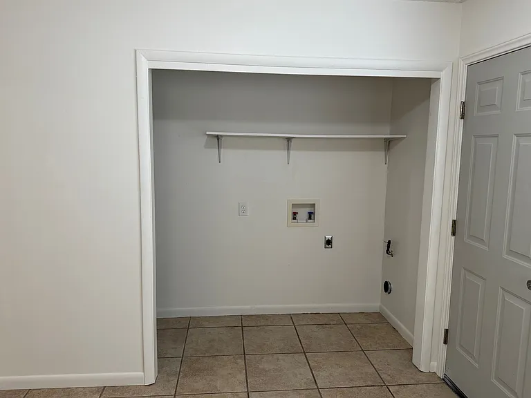 5701A Sonora Dr — Photo 10