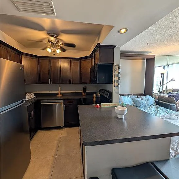 255 Dolphin Point #505 — Photo 17