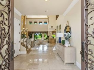 30981 Marbella Vis, San Juan Capistrano, CA 92675