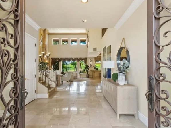 30981 Marbella Vis