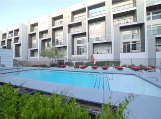 2775 W Pebble Rd #305, Las Vegas, NV 89123