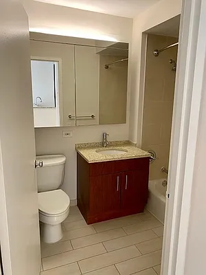 Rented by UDR | media 4