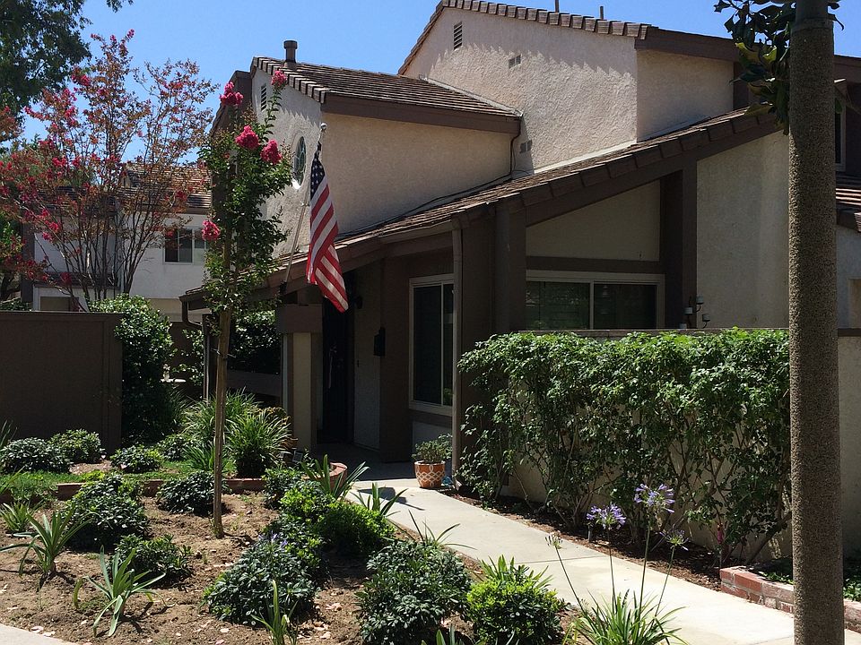 1st image of 24619 Trevino Dr