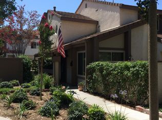 24619 Trevino Dr, Santa Clarita, CA 91355